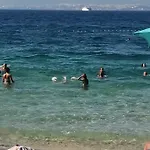 Apartman Mel Split