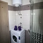 Mel Apartman *